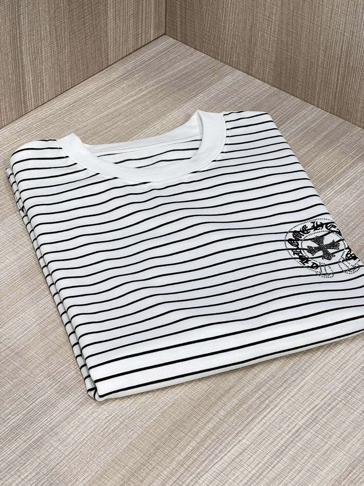 &wg.luxury- oversized item:D-F208D2863
